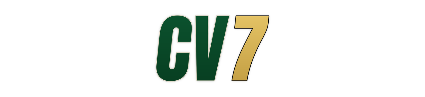 cv7
